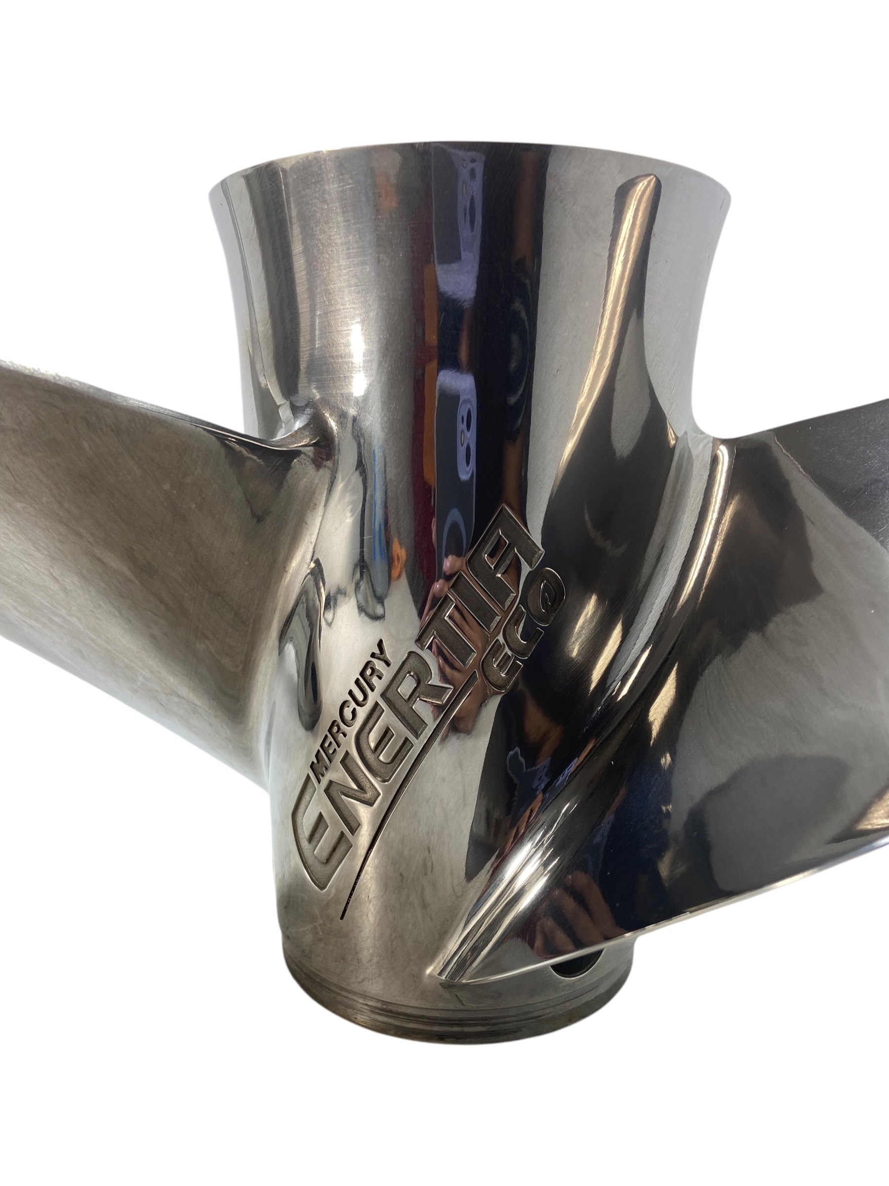 mercury-enertia-eco-3-x-16-x-21p-lh-rh-propeller-set-ss-no-hub-oem-rubby-pueyo-20260901-095610-821095