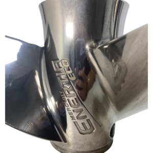 mercury-enertia-eco-3-x-16-x-21p-lh-rh-propeller-set-ss-no-hub-oem-rubby-pueyo-20260901-095613-85132
