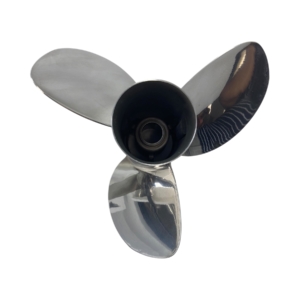 mercury-enertia-eco-3-x-16-x-21p-lh-rh-propeller-set-ss-no-hub-oem-rubby-pueyo-20260901-095614-994787