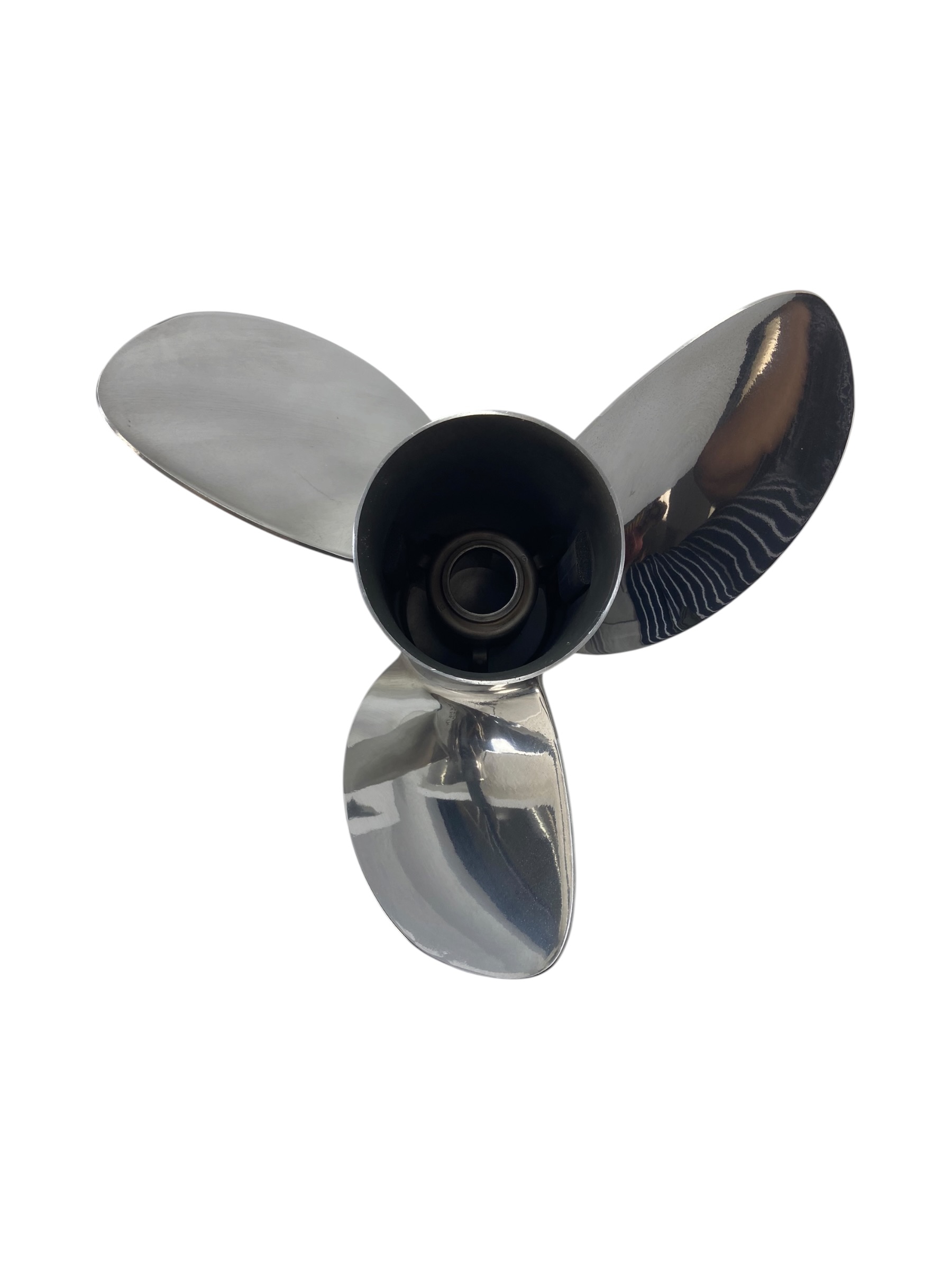 mercury-enertia-eco-3-x-16-x-21p-lh-rh-propeller-set-ss-no-hub-oem-rubby-pueyo-20260901-095614-994787