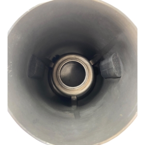 mercury-enertia-eco-3-x-16-x-21p-lh-rh-propeller-set-ss-no-hub-oem-rubby-pueyo-20260901-095617-133671