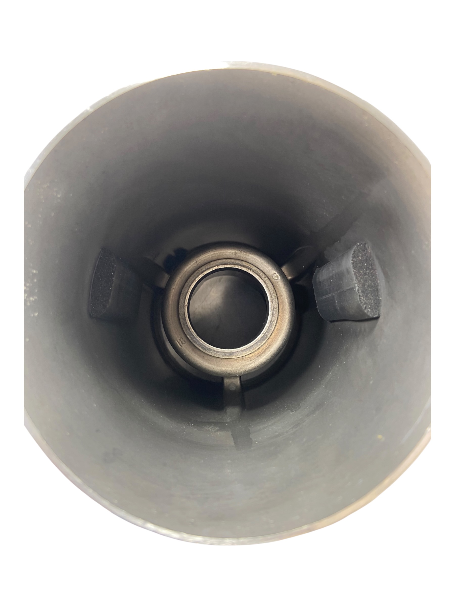 mercury-enertia-eco-3-x-16-x-21p-lh-rh-propeller-set-ss-no-hub-oem-rubby-pueyo-20260901-095617-133671