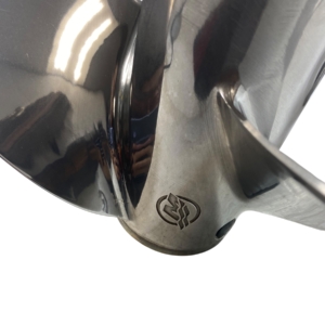 mercury-enertia-eco-3-x-16-x-21p-lh-rh-propeller-set-ss-no-hub-oem-rubby-pueyo-20260901-095624-179076