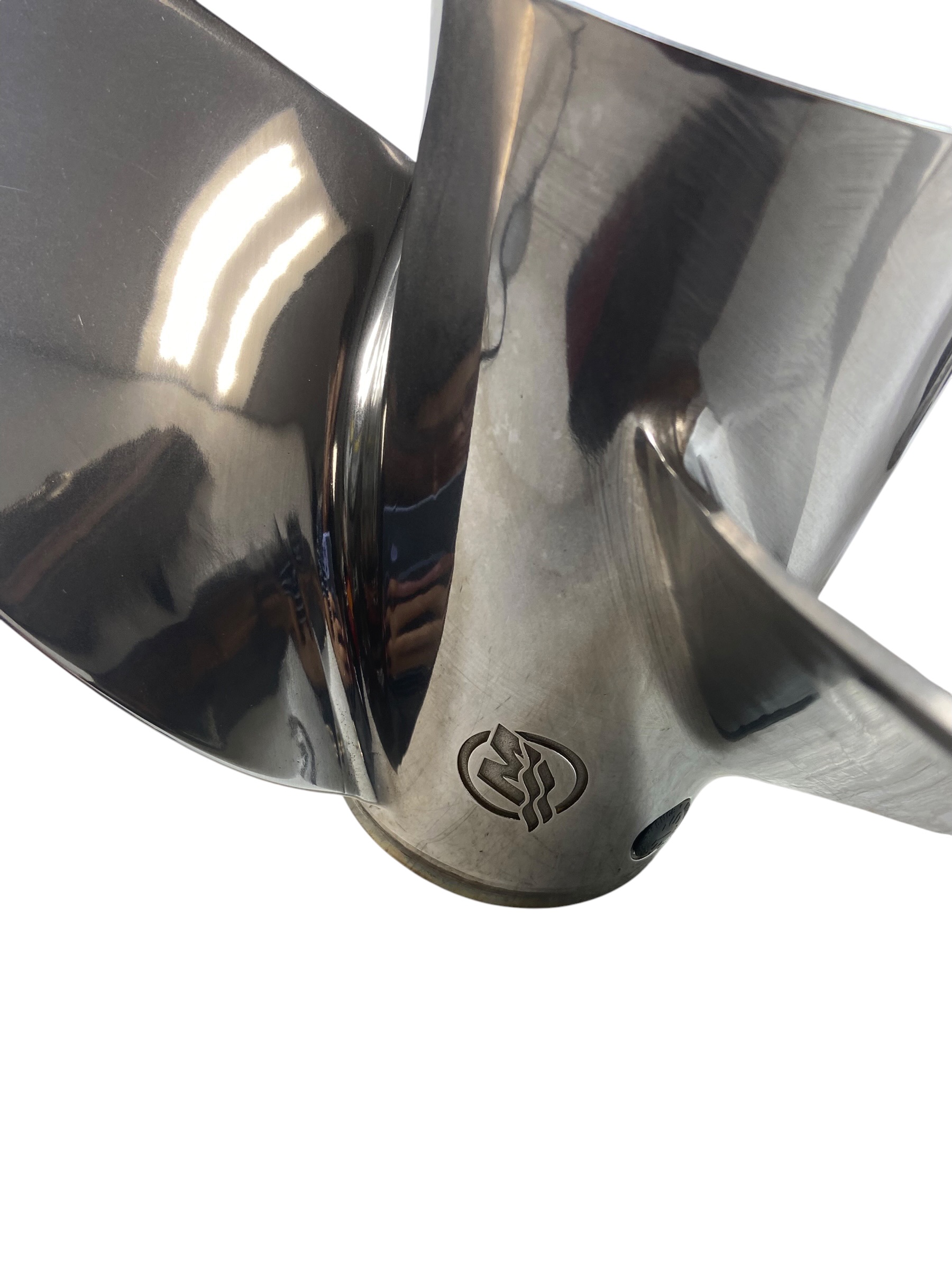 mercury-enertia-eco-3-x-16-x-21p-lh-rh-propeller-set-ss-no-hub-oem-rubby-pueyo-20260901-095624-179076