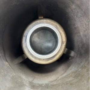 mercury-enertia-eco-xp-3-blade-16-x-20-5p-rh-ss-propeller-no-hub-oem-evan-v33069-20260903-113001-813182