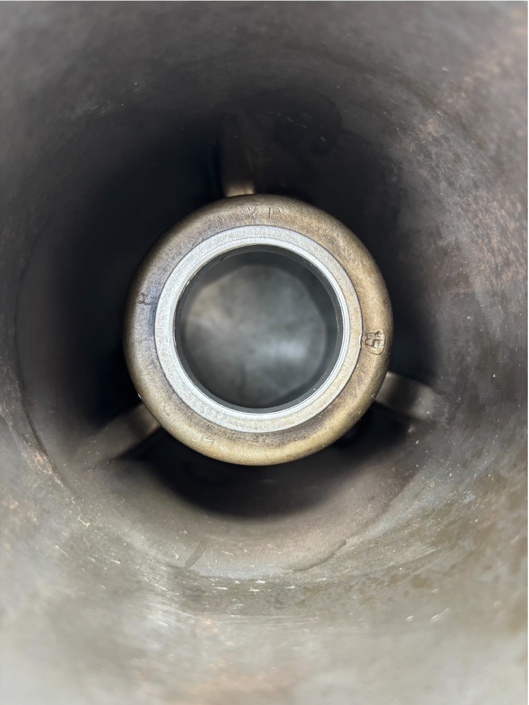 mercury-enertia-eco-xp-3-blade-16-x-20-5p-rh-ss-propeller-no-hub-oem-evan-v33069-20260903-113001-813182