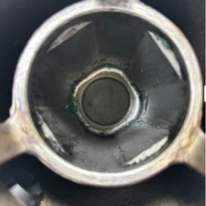 mercury-enertia-eco-xp-3-blade-16-x-20-5p-rh-ss-propeller-no-hub-oem-evan-v33069-20260903-113003-740027