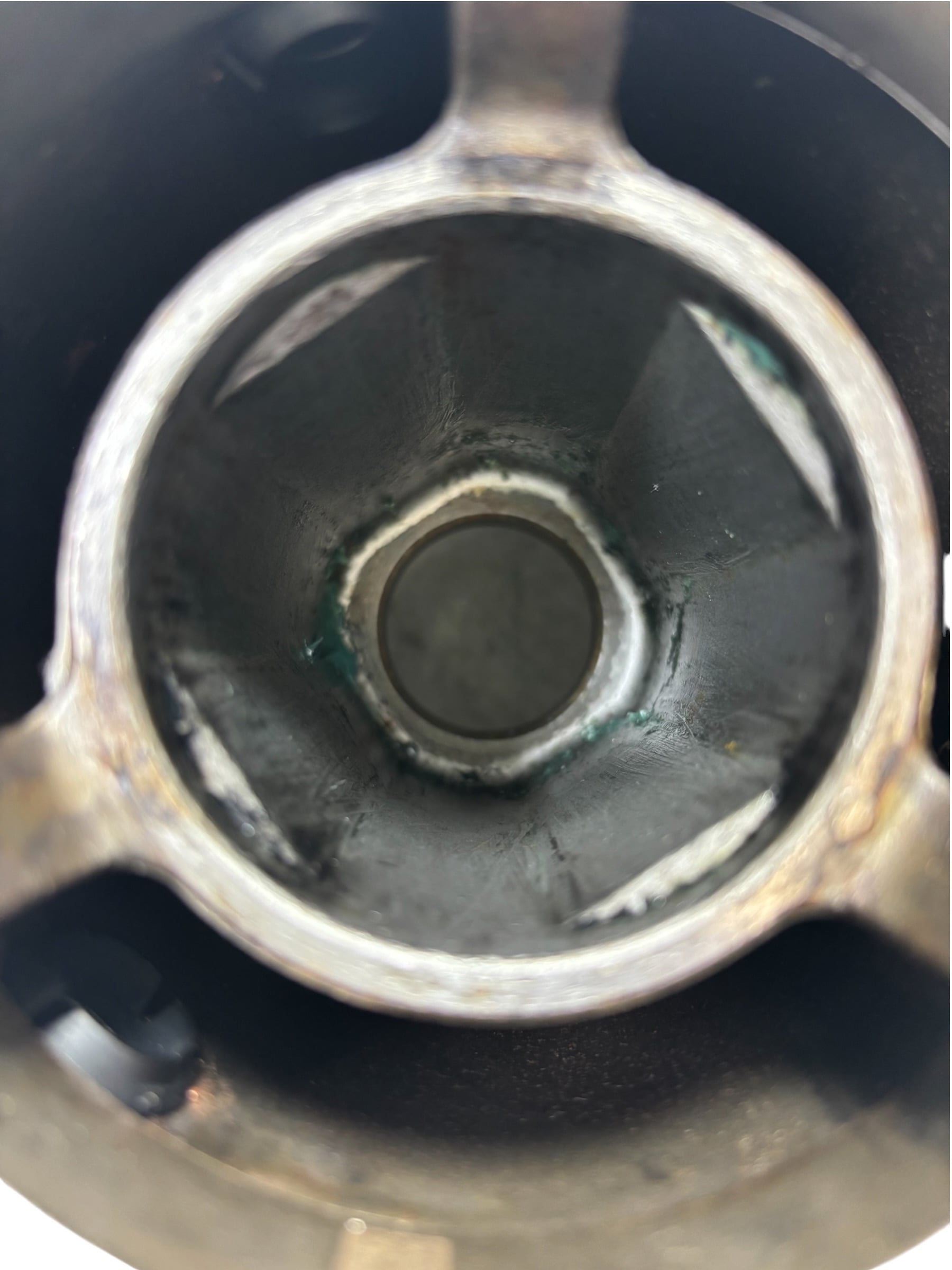 mercury-enertia-eco-xp-3-blade-16-x-20-5p-rh-ss-propeller-no-hub-oem-evan-v33069-20260903-113003-740027