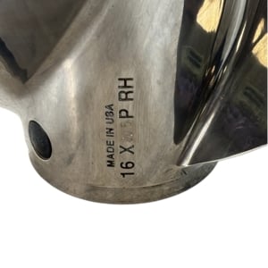 mercury-enertia-eco-xp-3-blade-16-x-20-5p-rh-ss-propeller-no-hub-oem-evan-v33069-20260903-113007-328756