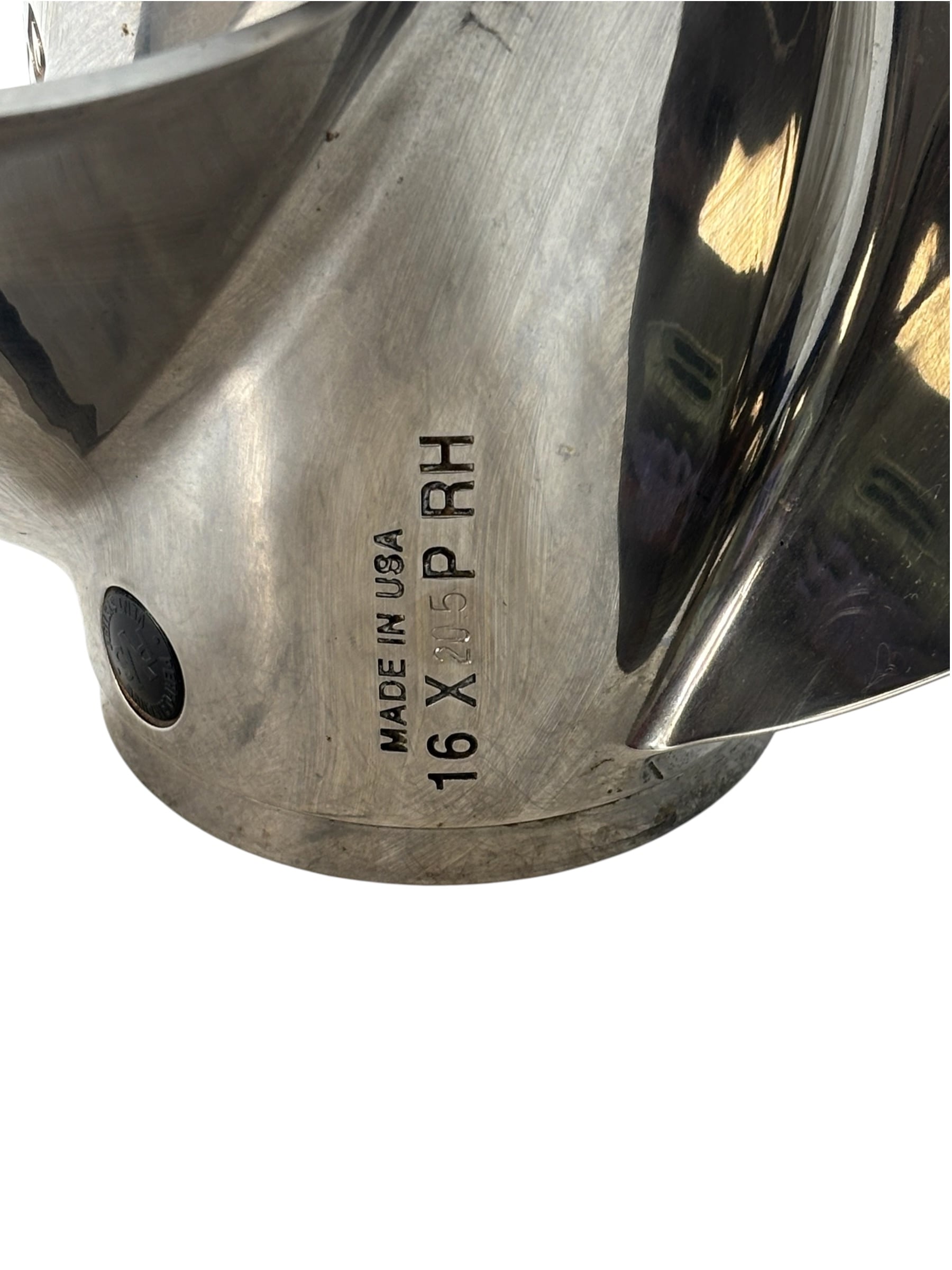 mercury-enertia-eco-xp-3-blade-16-x-20-5p-rh-ss-propeller-no-hub-oem-evan-v33069-20260903-113007-328756