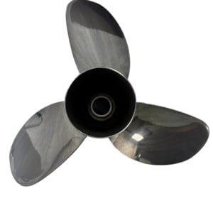 mercury-enertia-eco-xp-3-blade-16-x-20-5p-rh-ss-propeller-no-hub-oem-evan-v33069-20260903-113009-138185