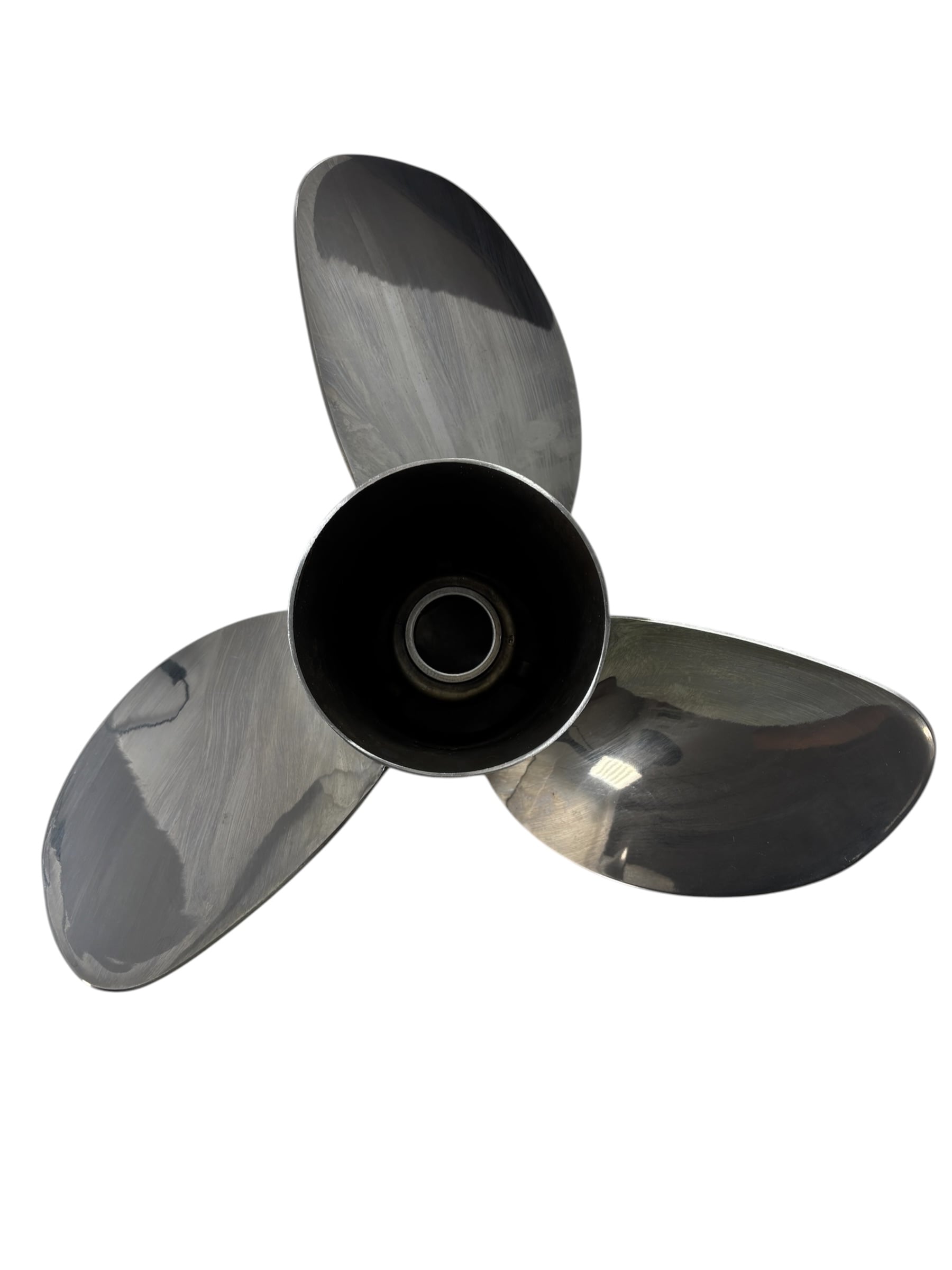 mercury-enertia-eco-xp-3-blade-16-x-20-5p-rh-ss-propeller-no-hub-oem-evan-v33069-20260903-113009-138185
