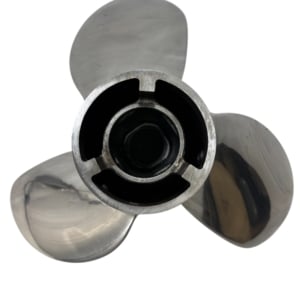 mercury-enertia-eco-xp-3-blade-16-x-20-5p-rh-ss-propeller-no-hub-oem-evan-v33069-20260903-113010-916411