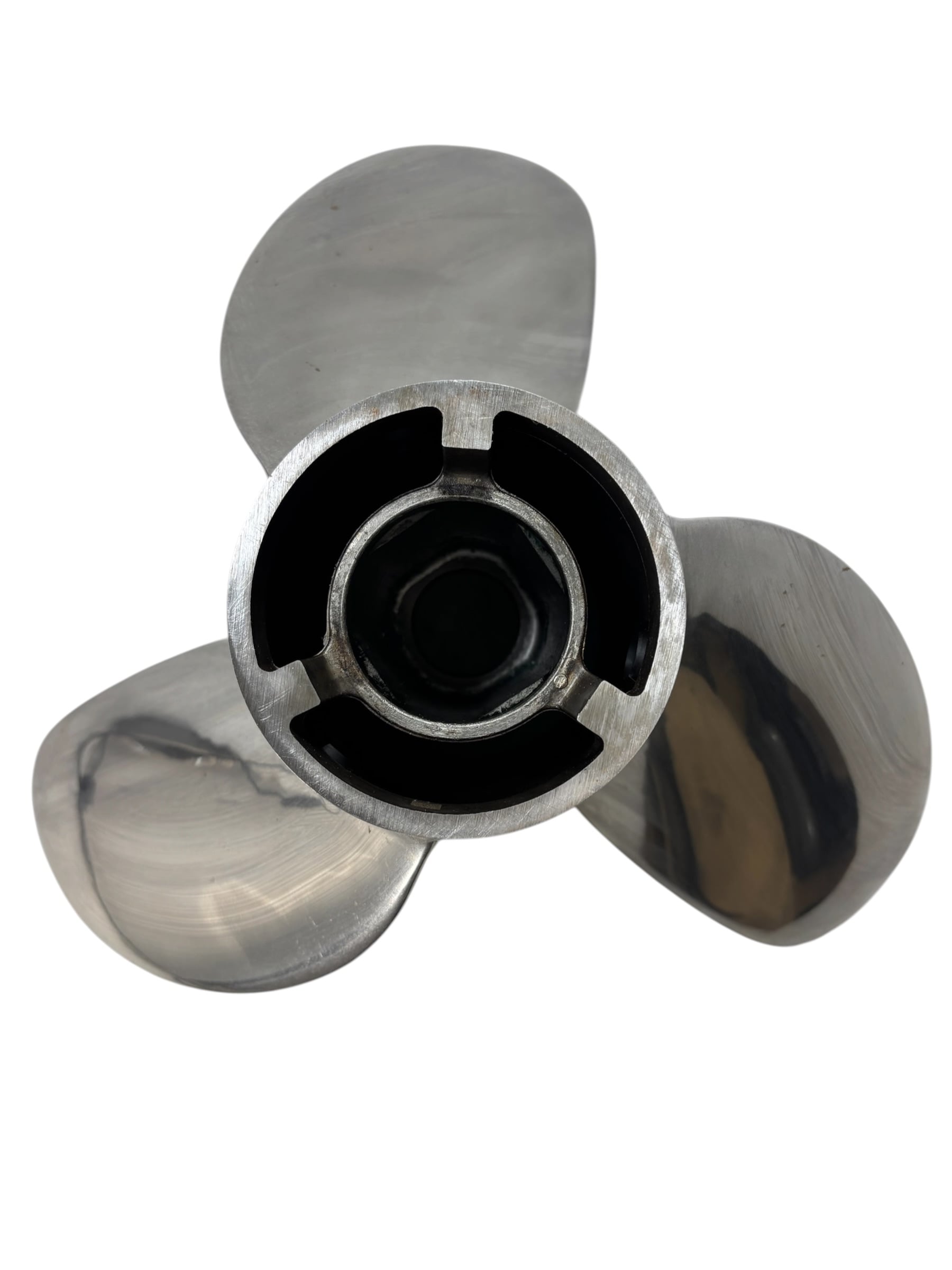 mercury-enertia-eco-xp-3-blade-16-x-20-5p-rh-ss-propeller-no-hub-oem-evan-v33069-20260903-113010-916411