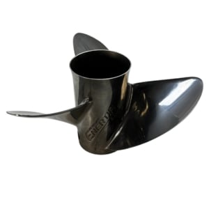 mercury-enertia-eco-xp-3-blade-16-x-20-5p-rh-ss-propeller-no-hub-oem-evan-v33069-20260903-113012-665716