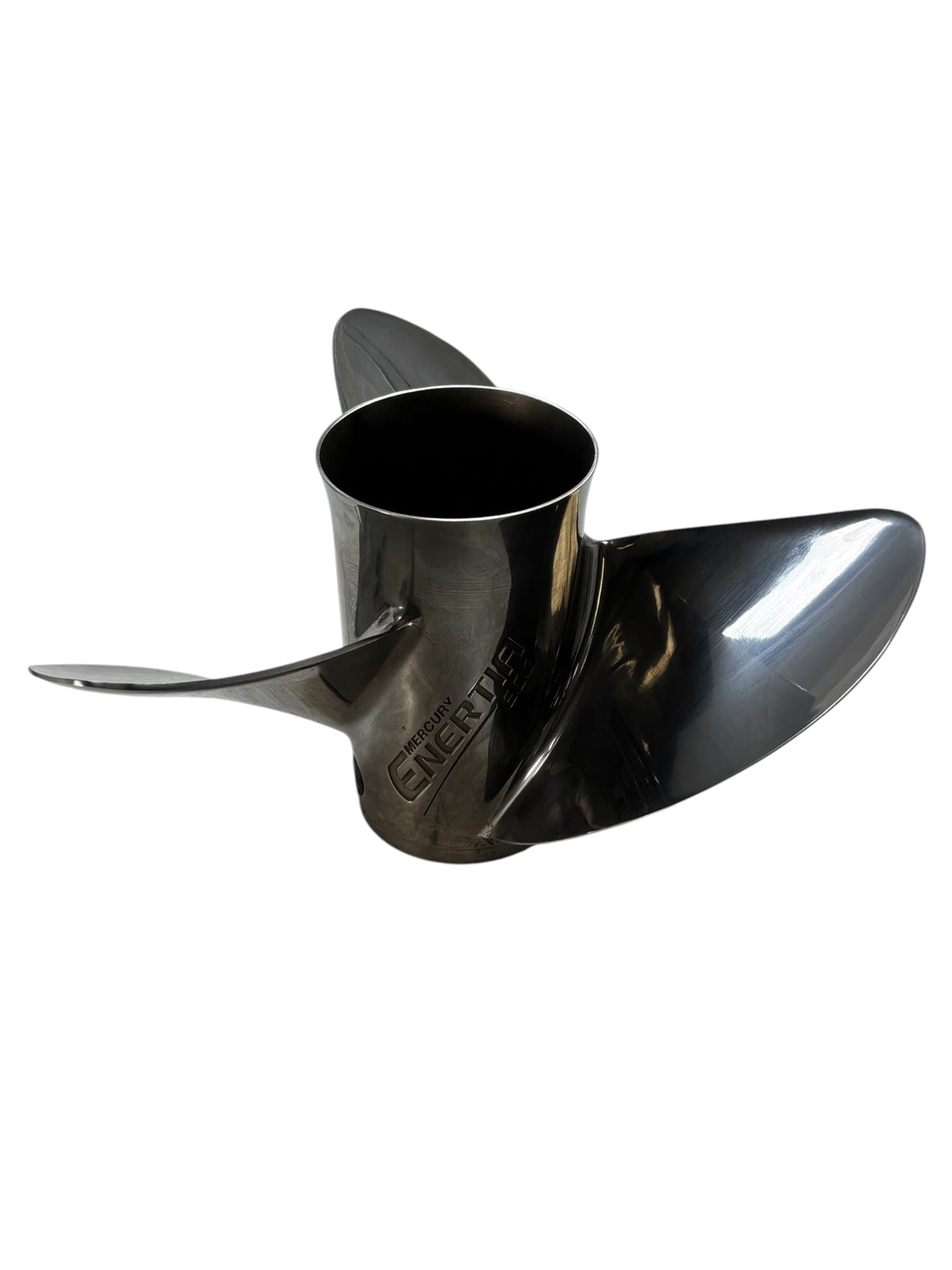 mercury-enertia-eco-xp-3-blade-16-x-20-5p-rh-ss-propeller-no-hub-oem-evan-v33069-20260903-113012-665716