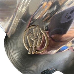 mercury-enertia-eco-xp-3-blade-16-x-22-5p-lh-stainless-steel-propeller-oem-rubby-pueyo-20260902-101527-918794