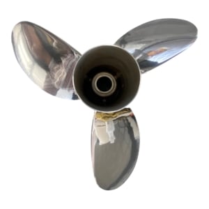mercury-enertia-eco-xp-3-blade-16-x-22-5p-lh-stainless-steel-propeller-oem-rubby-pueyo-20260902-101529-884816