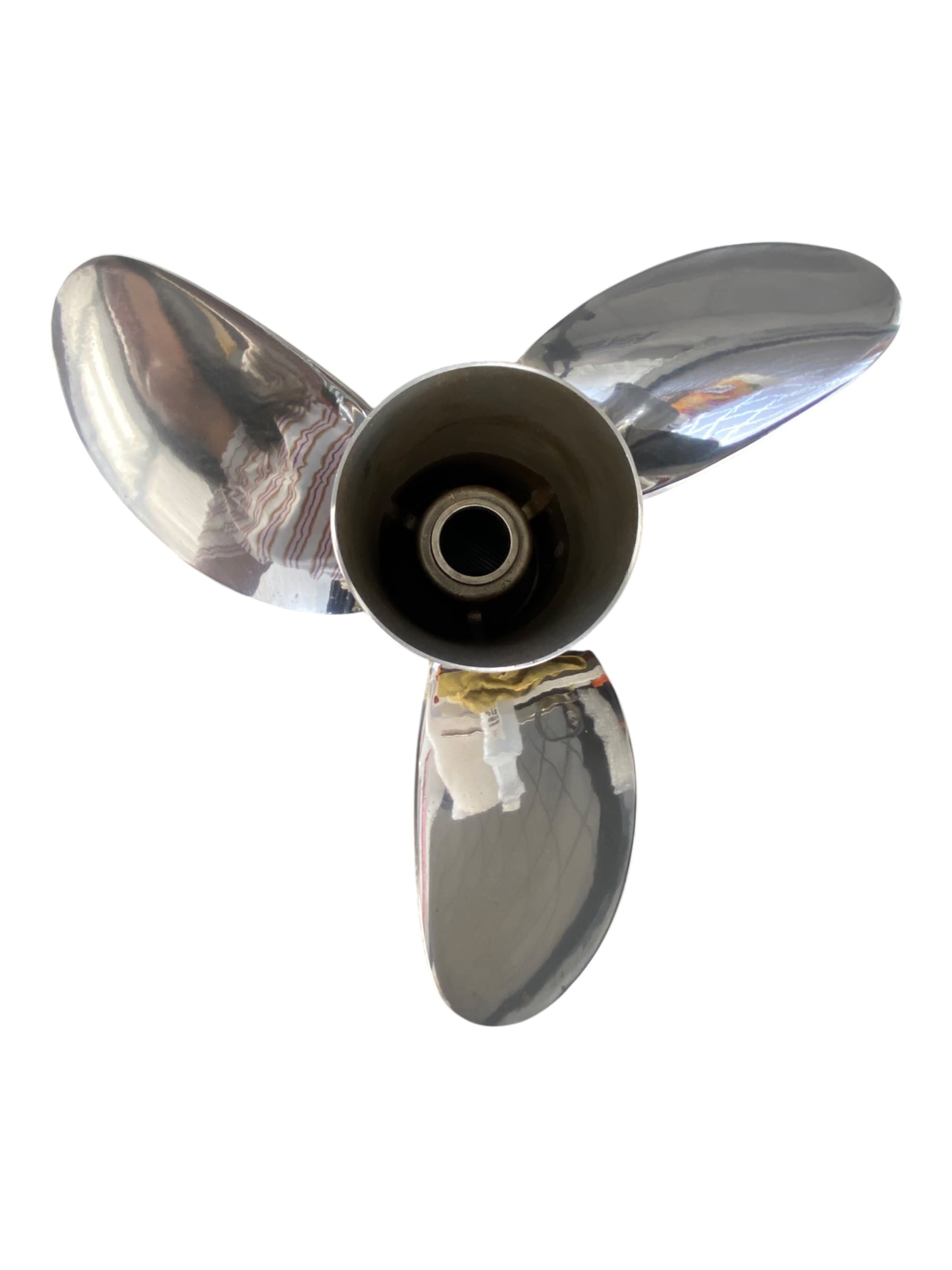 mercury-enertia-eco-xp-3-blade-16-x-22-5p-lh-stainless-steel-propeller-oem-rubby-pueyo-20260902-101529-884816