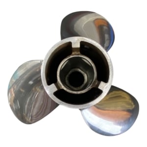 mercury-enertia-eco-xp-3-blade-16-x-22-5p-lh-stainless-steel-propeller-oem-rubby-pueyo-20260902-101531-853989