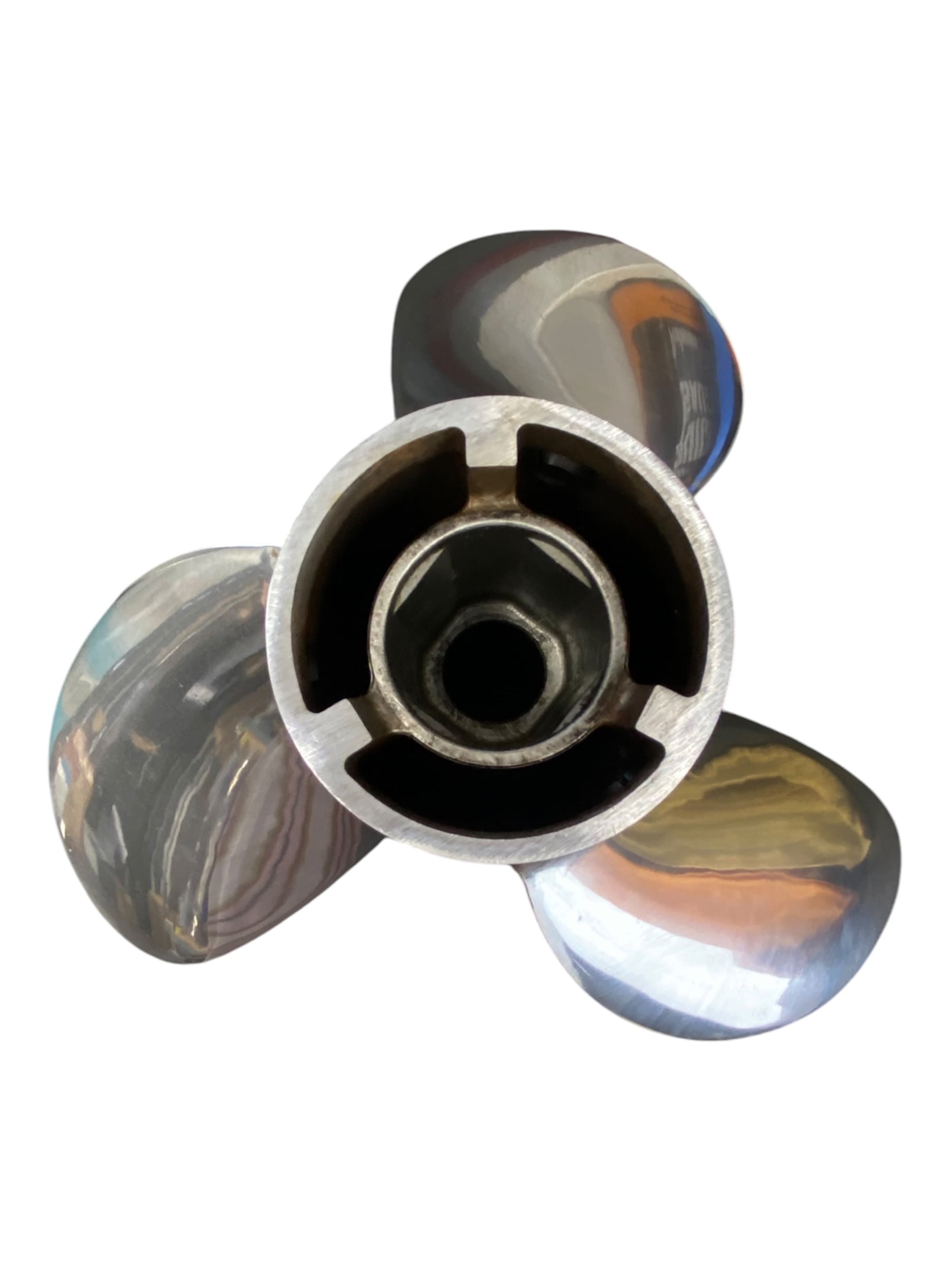 mercury-enertia-eco-xp-3-blade-16-x-22-5p-lh-stainless-steel-propeller-oem-rubby-pueyo-20260902-101531-853989