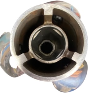 mercury-enertia-eco-xp-3-blade-16-x-22-5p-lh-stainless-steel-propeller-oem-rubby-pueyo-20260902-101533-880959