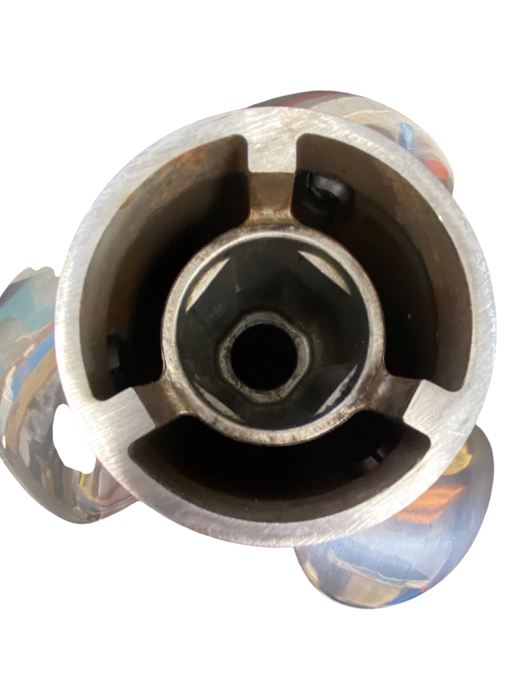 mercury-enertia-eco-xp-3-blade-16-x-22-5p-lh-stainless-steel-propeller-oem-rubby-pueyo-20260902-101533-880959