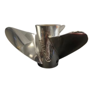 mercury-enertia-eco-xp-3-blade-16-x-22-5p-lh-stainless-steel-propeller-oem-rubby-pueyo-20260902-101536-866504