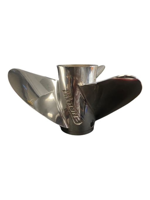 mercury-enertia-eco-xp-3-blade-16-x-22-5p-lh-stainless-steel-propeller-oem-rubby-pueyo-20260902-101536-866504