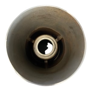mercury-enertia-eco-xp-3-blade-16-x-22-5p-lh-stainless-steel-propeller-oem-rubby-pueyo-20260902-101541-219696