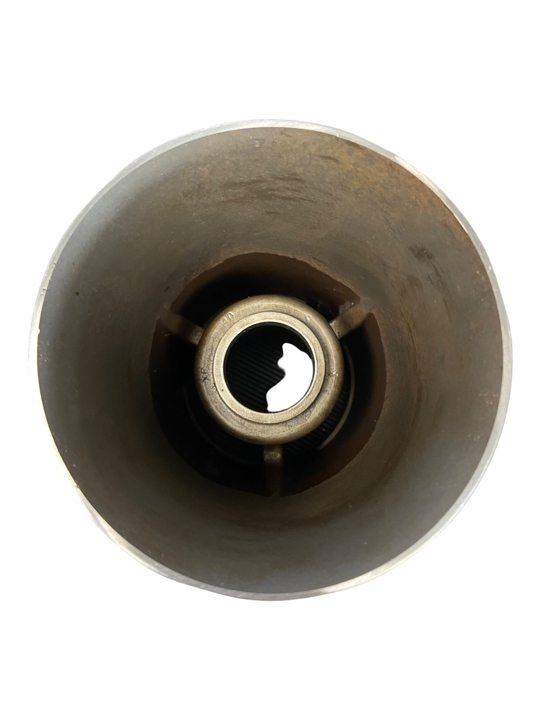 mercury-enertia-eco-xp-3-blade-16-x-22-5p-lh-stainless-steel-propeller-oem-rubby-pueyo-20260902-101541-219696