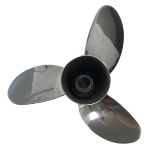 mercury-enertia-eco-xp-3-x-16-x-22-5p-lh-rh-propeller-set-ss-no-hub-oem-rubby-pueyo-20260901-111236-915491