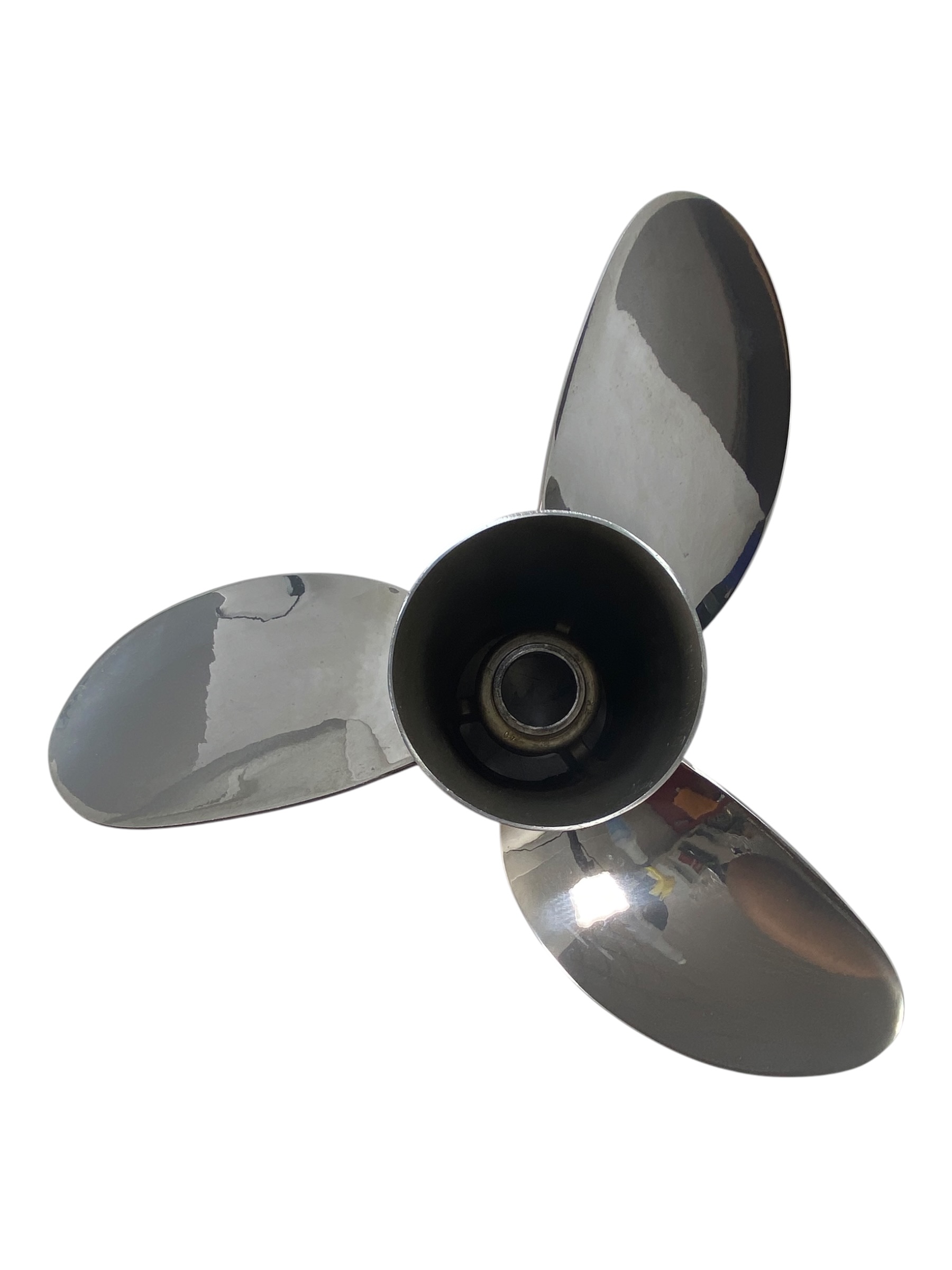 mercury-enertia-eco-xp-3-x-16-x-22-5p-lh-rh-propeller-set-ss-no-hub-oem-rubby-pueyo-20260901-111236-915491