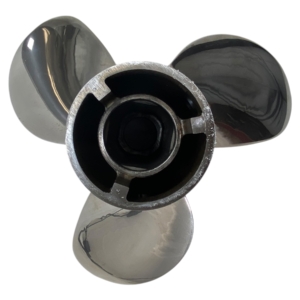 mercury-enertia-eco-xp-3-x-16-x-22-5p-lh-rh-propeller-set-ss-no-hub-oem-rubby-pueyo-20260901-111246-623632