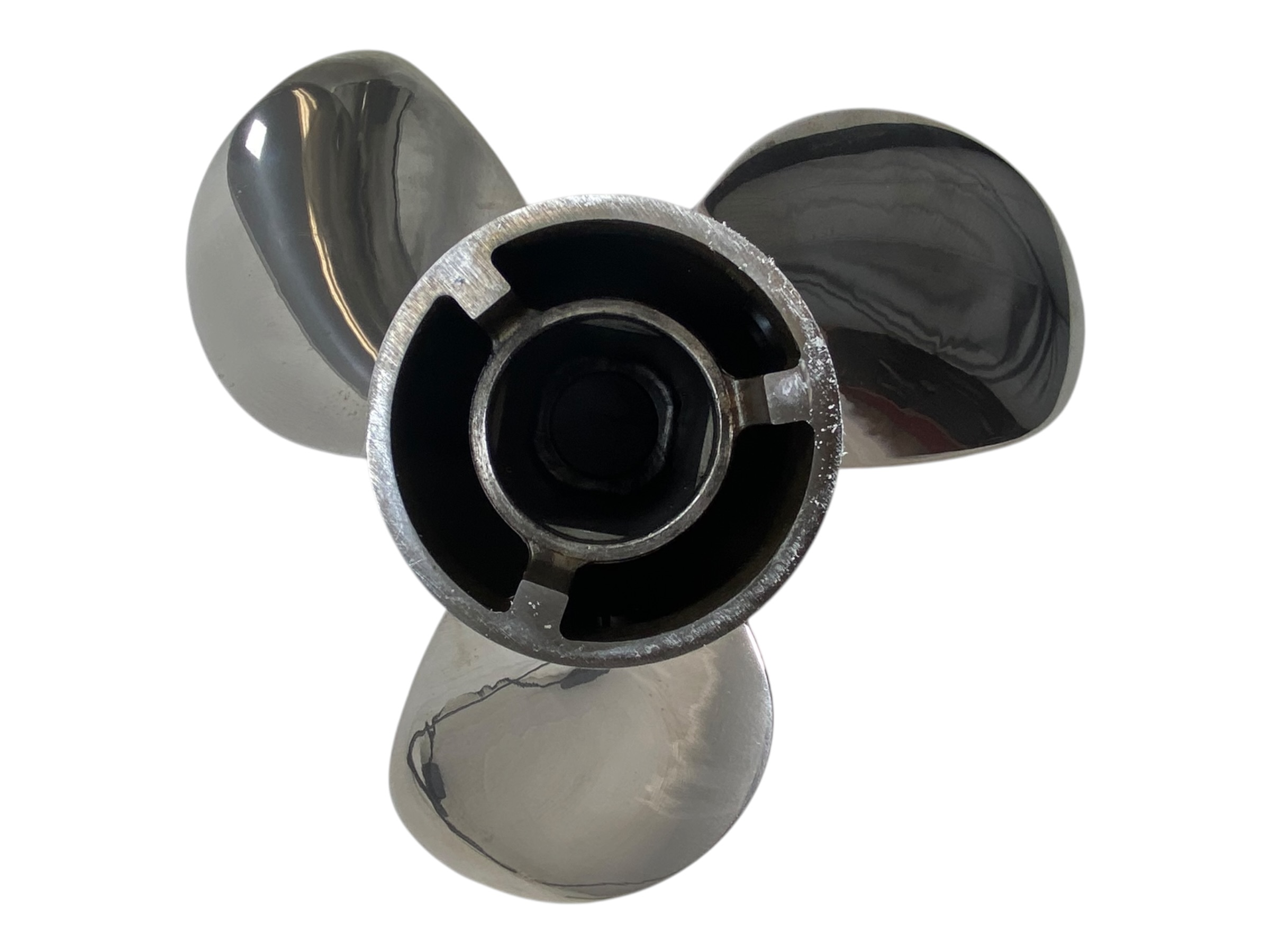 mercury-enertia-eco-xp-3-x-16-x-22-5p-lh-rh-propeller-set-ss-no-hub-oem-rubby-pueyo-20260901-111246-623632