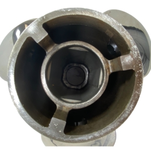 mercury-enertia-eco-xp-3-x-16-x-22-5p-lh-rh-propeller-set-ss-no-hub-oem-rubby-pueyo-20260901-111248-770334