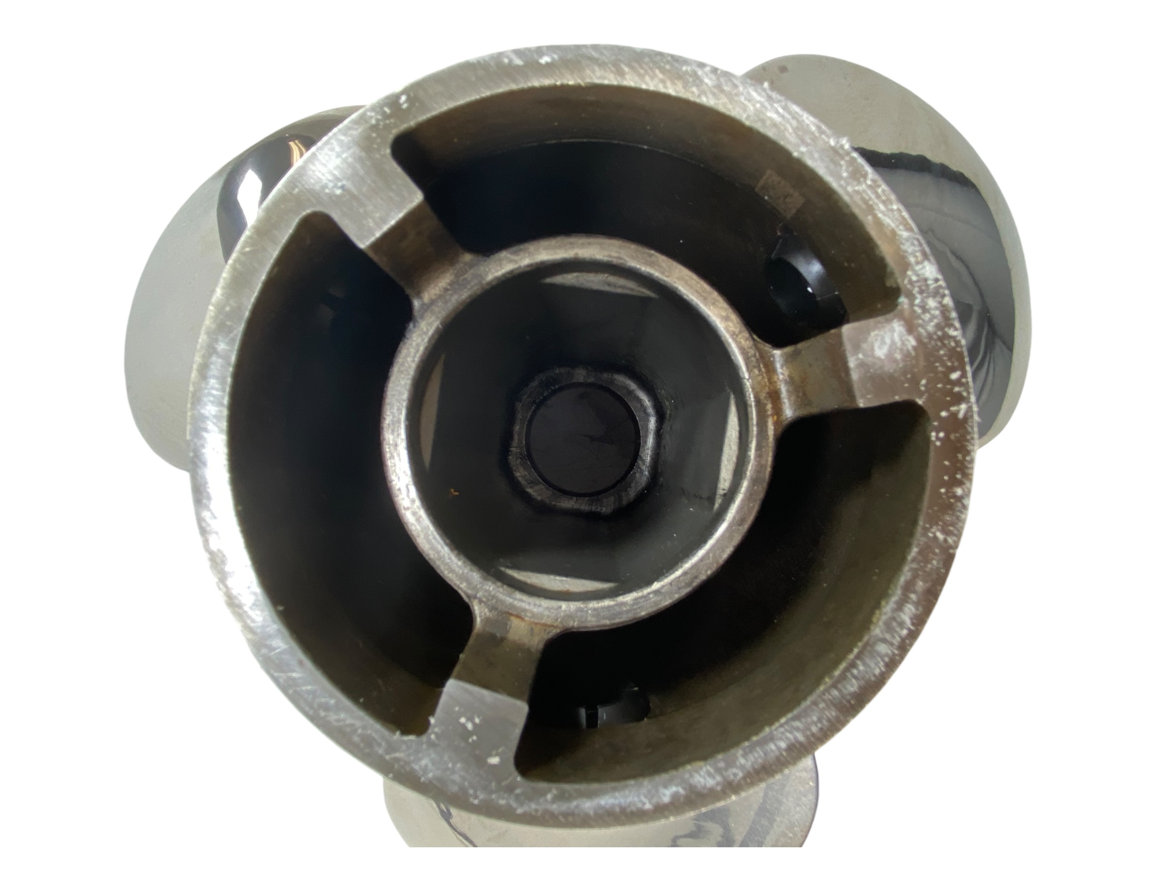 mercury-enertia-eco-xp-3-x-16-x-22-5p-lh-rh-propeller-set-ss-no-hub-oem-rubby-pueyo-20260901-111248-770334