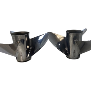 mercury-enertia-eco-xp-3-x-16-x-22-5p-lh-rh-propeller-set-ss-no-hub-oem-rubby-pueyo-20260901-111250-636792