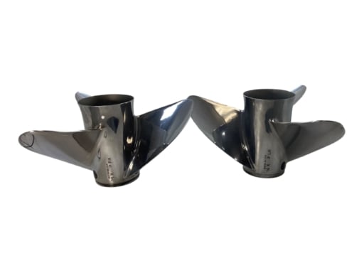 mercury-enertia-eco-xp-3-x-16-x-22-5p-lh-rh-propeller-set-ss-no-hub-oem-rubby-pueyo-20260901-111250-636792
