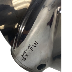 mercury-enertia-eco-xp-3-x-16-x-22-5p-lh-rh-propeller-set-ss-no-hub-oem-rubby-pueyo-20260901-111252-827537