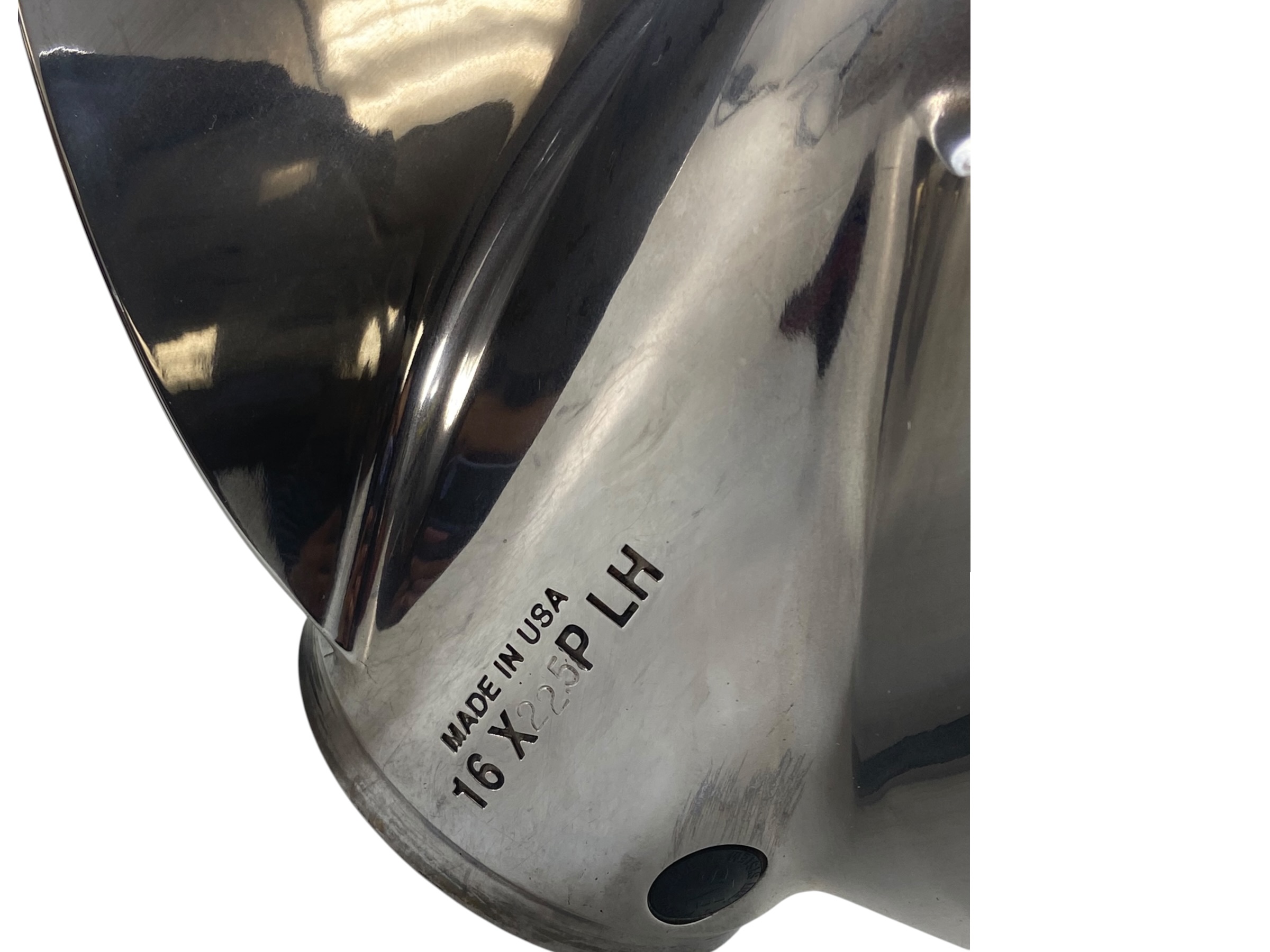 mercury-enertia-eco-xp-3-x-16-x-22-5p-lh-rh-propeller-set-ss-no-hub-oem-rubby-pueyo-20260901-111252-827537