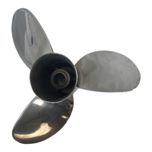 mercury-enertia-eco-xp-3-x-16-x-22-5p-lh-rh-propeller-set-ss-no-hub-oem-rubby-pueyo-20260901-111256-620881