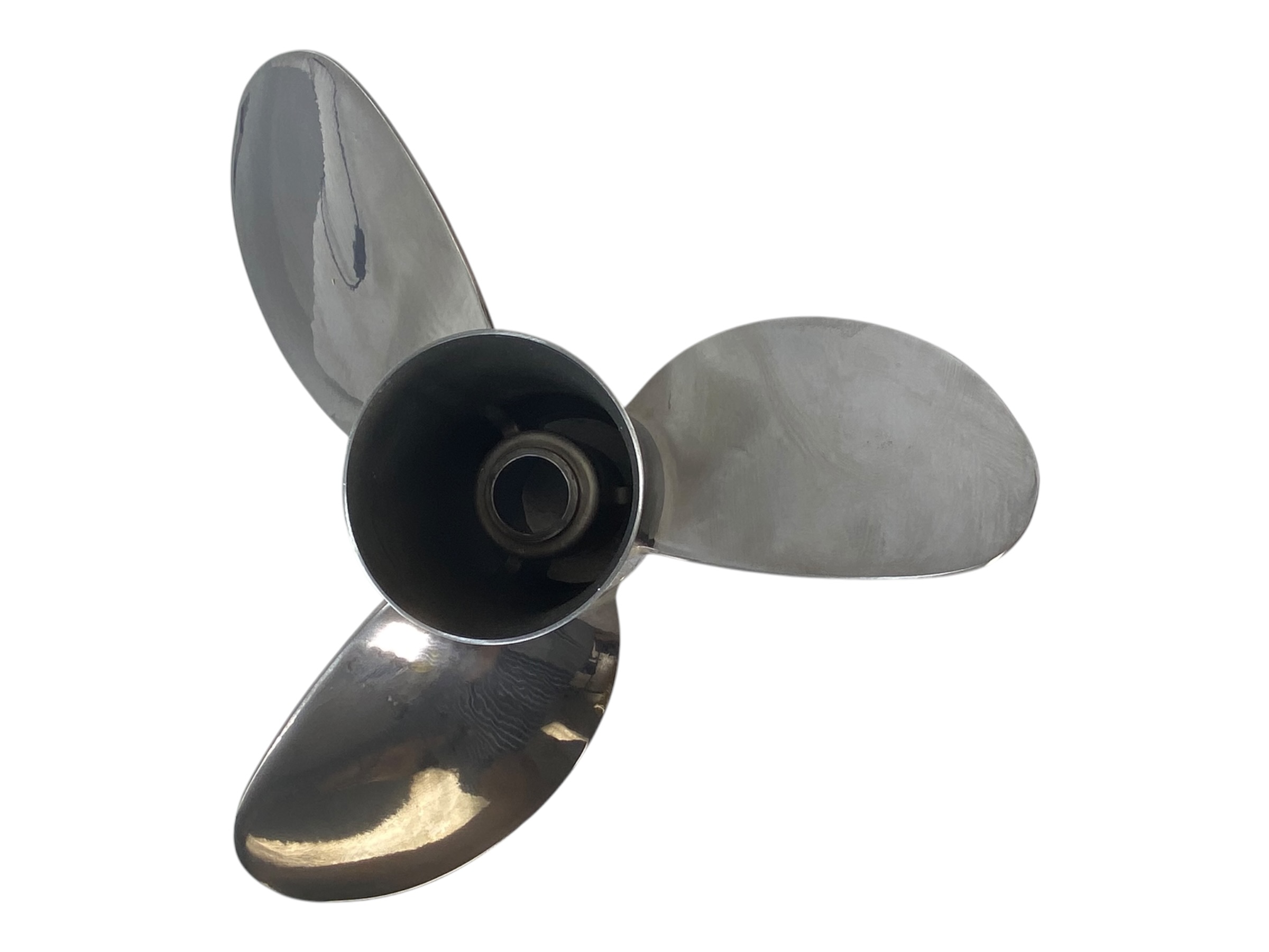 mercury-enertia-eco-xp-3-x-16-x-22-5p-lh-rh-propeller-set-ss-no-hub-oem-rubby-pueyo-20260901-111256-620881