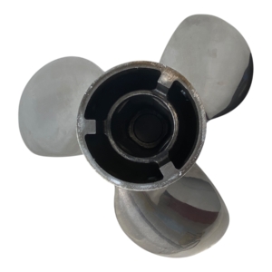mercury-enertia-eco-xp-3-x-16-x-22-5p-lh-rh-propeller-set-ss-no-hub-oem-rubby-pueyo-20260901-111305-103384