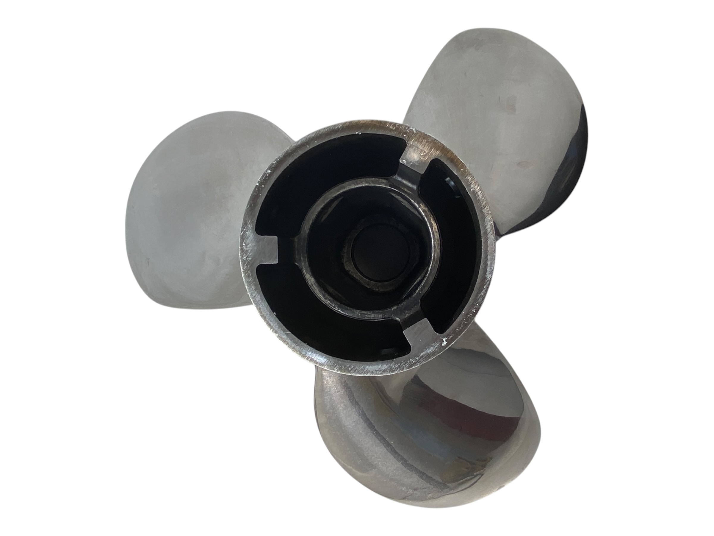mercury-enertia-eco-xp-3-x-16-x-22-5p-lh-rh-propeller-set-ss-no-hub-oem-rubby-pueyo-20260901-111305-103384