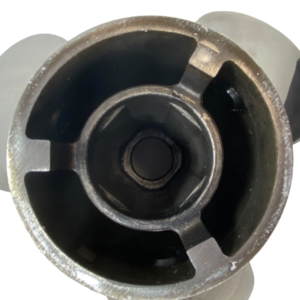 mercury-enertia-eco-xp-3-x-16-x-22-5p-lh-rh-propeller-set-ss-no-hub-oem-rubby-pueyo-20260901-111307-158021