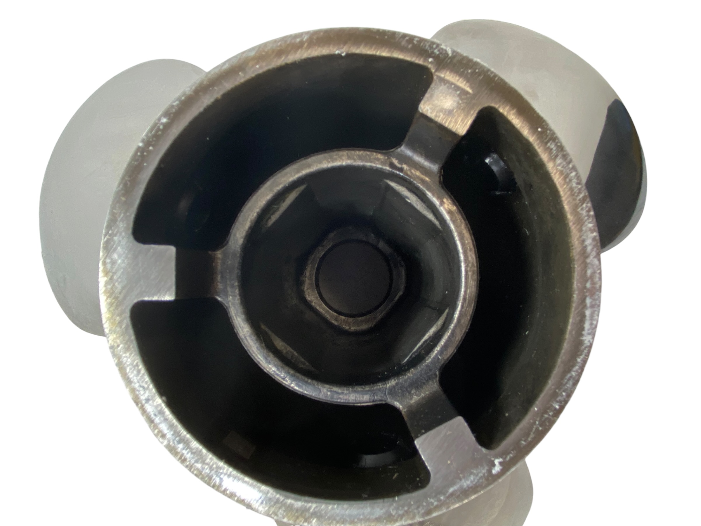 mercury-enertia-eco-xp-3-x-16-x-22-5p-lh-rh-propeller-set-ss-no-hub-oem-rubby-pueyo-20260901-111307-158021