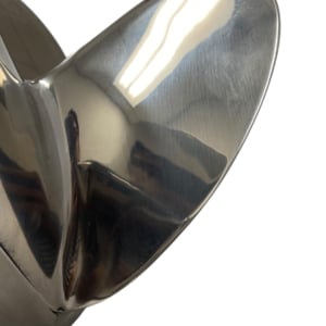 mercury-marine-48-825934-21-trophy-plus-4-x-13-75-x-21p-rh-ss-propeller-oem-rubby-pueyo-20260928-150215-268653