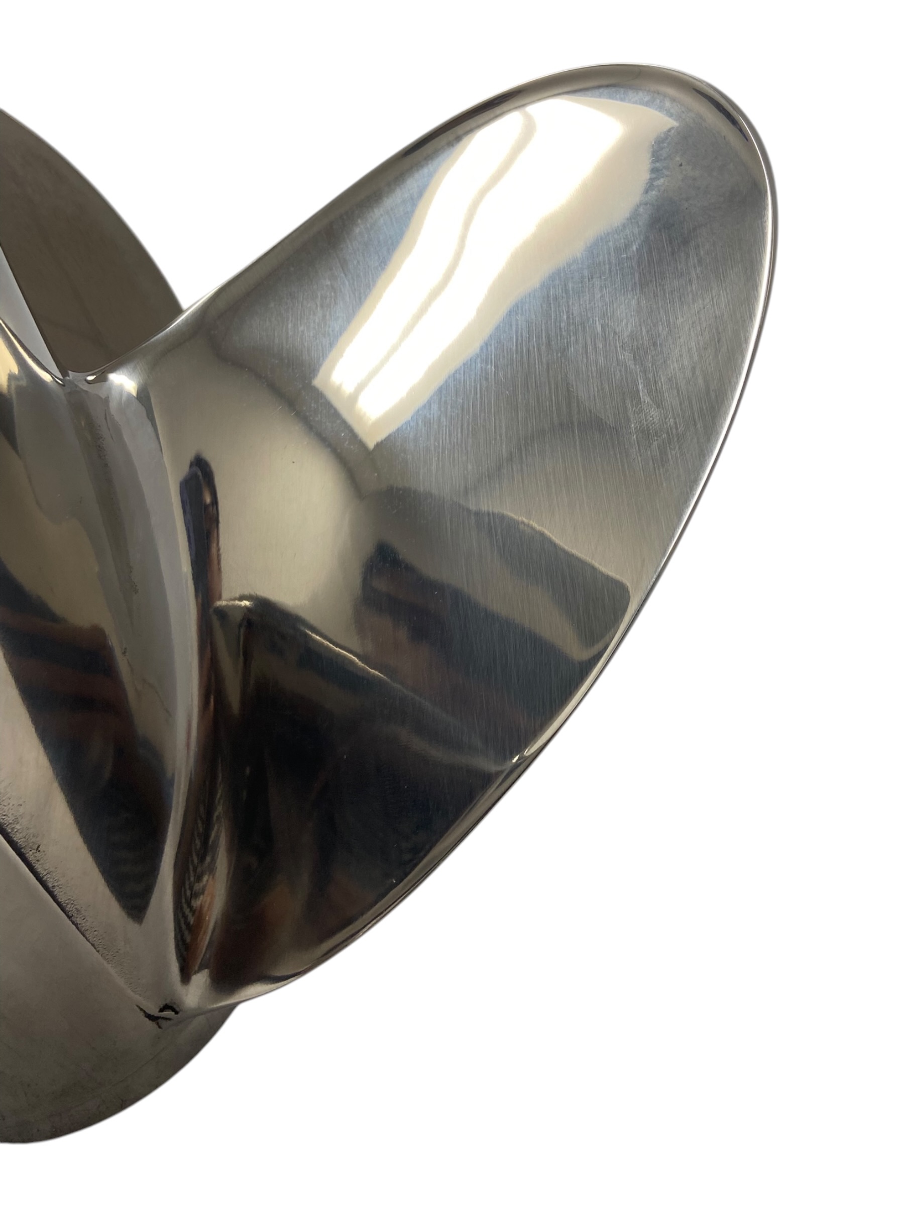 mercury-marine-48-825934-21-trophy-plus-4-x-13-75-x-21p-rh-ss-propeller-oem-rubby-pueyo-20260928-150215-268653