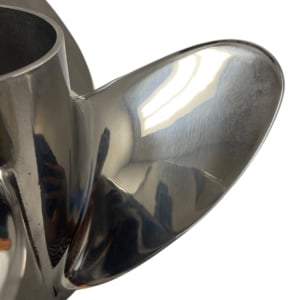 mercury-marine-48-825934-21-trophy-plus-4-x-13-75-x-21p-rh-ss-propeller-oem-rubby-pueyo-20260928-150217-573768